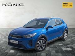 Bild des Angebotes Kia Stonic 1.0T Vision Automatik Sitzheizung