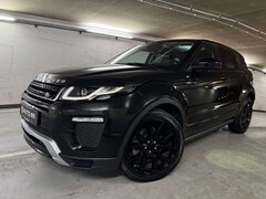 Bild des Angebotes Land Rover Range Rover Evoque Evoque 2.0 TD4 HSE|Dynamic|LED|Pano|Meridian