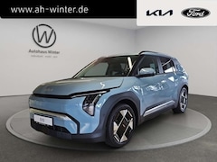 Bild des Angebotes Kia EV3 150 kW Earth