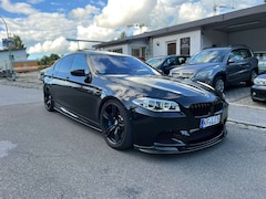 Bild des Angebotes BMW M5 Competition*Facelift*Voll*Top Zustand