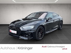 Bild des Angebotes Audi RS5 RS 5 Sportback 2.9 TFSI quattro Laser Pano B&O