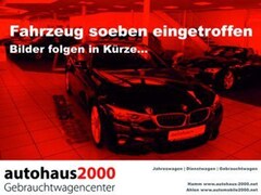 Bild des Angebotes BMW 320 d M Sportpaket AUT./LED/HUD/CAM/MEMORY