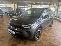 Bild des Angebotes Opel Crossland X GS Line