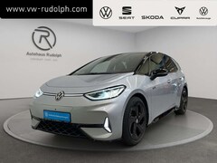 Bild des Angebotes VW ID.3 GTX 240kW 1-Gang Automatik