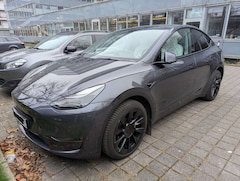 Bild des Angebotes Tesla Model Y Model Y Long Range Dual Motor AWD