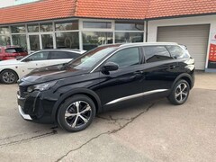 Bild des Angebotes Peugeot 5008 BlueHDi 130 EAT8 Allure Pack