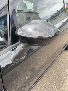 Bild des Angebotes Fiat Punto More