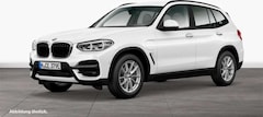 Bild des Angebotes BMW X3 xDrive30e