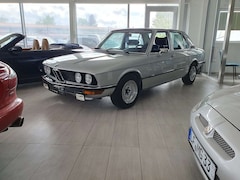 Bild des Angebotes BMW 535 533i Motorsport