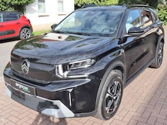 Bild des Angebotes Citroen C3 Aircross Hybrid 145 MAX