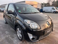 Bild des Angebotes Renault Twingo Eco2 dCi Klima Tüv 08/2026