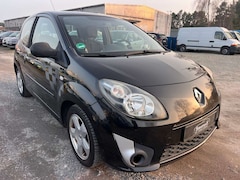 Bild des Angebotes Renault Twingo Eco2 dCi Klima Tüv 08/2026