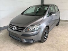 Bild des Angebotes VW Golf Plus V Trendline + Klima + 1.Hand + TÜV neu