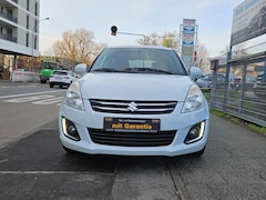 Bild des Angebotes Suzuki Swift Swift  5-Türer 1.2 Comfort