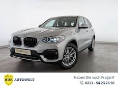 Bild des Angebotes BMW X3 X3 xDrive20i Advantage (EURO 6d) LED+NAV+RFK+SHZ