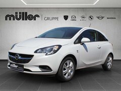 Bild des Angebotes Opel Corsa 1.4 Active