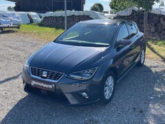 Bild des Angebotes SEAT Ibiza Xcellence