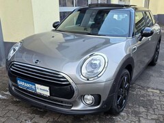 Bild des Angebotes MINI Cooper Clubman Aut* Navi* Pano* Garantie* LED* PDC