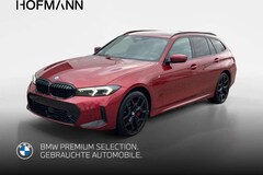 Bild des Angebotes BMW 330 M Sport Pro