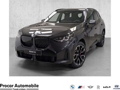 Bild des Angebotes BMW X3 20d xDrive M Sport Pro / AHK / Driving Assistant P