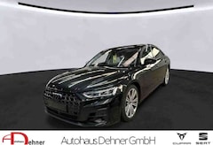 Bild des Angebotes Audi S8 Lim 4.0 quattro MATRIX+B&O+PANO+AHK+STDHZ+HUD