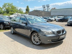 Bild des Angebotes BMW 530 i xDrive touring Edition Exclusive PANO*LEDER
