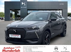 Bild des Angebotes DS Automobiles DS 3 136 E-Tense Performance Line + NAVI KLIMA PDC R-KA