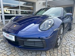Bild des Angebotes Porsche 911 SportAGA|SpoSi|ACC|CarPlay|Kamera|LED