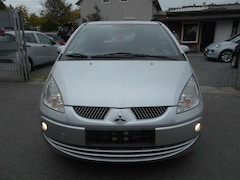 Bild des Angebotes Mitsubishi Colt 1.3 MPI SUN/KLIMA/EURO 4