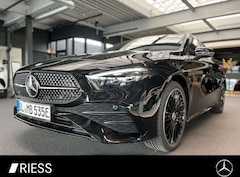 Bild des Angebotes Mercedes-Benz A 250 e EQ AMG+AHK+PANO+MULTIBEAM+360°+DISTRONIC