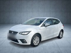 Bild des Angebotes SEAT Ibiza 1.0 Reference LED App-Connect DAB PDC