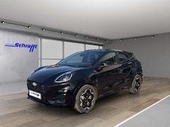 Bild des Angebotes Ford Puma ST-Line X