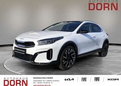 Bild des Angebotes Kia XCeed Platinum 1.6D DCT Glasdach-Paket