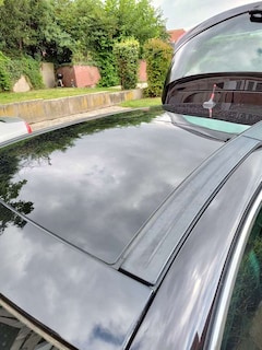 Bild des Angebotes Alfa Romeo Giulietta 1750 tbi Quadrifoglio Verde 235cv