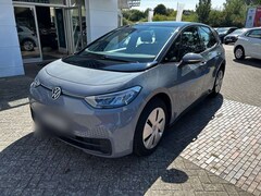 Bild des Angebotes VW ID.3 150 kW Pro Performance