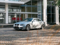 Bild des Angebotes BMW M3 Cabrio Facelift, EU car