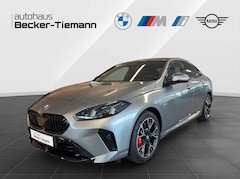 Bild des Angebotes BMW 220 neues Modell M SportPro DA+ Adapt.LED
