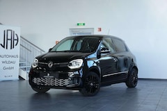 Bild des Angebotes Renault Twingo Urban Night Electric *AUT*NAV*LED*SHZ*