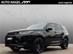 Bild des Angebotes Land Rover Discovery Sport D200 Dynamic HSE