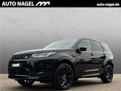 Bild des Angebotes Land Rover Discovery Sport D200 Dynamic HSE