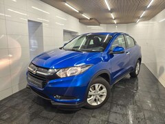 Bild des Angebotes Honda HR-V Elegance 1.5 Automatik/SIHZ/PDC V-H/1-Hand