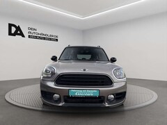 Bild des Angebotes MINI Cooper Countryman *AUTOMATIK*NAVI*GARANTIE*