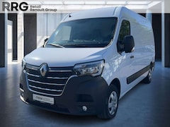 Bild des Angebotes Renault Master KASTEN L2H2 HKa 3,5t dCi 135