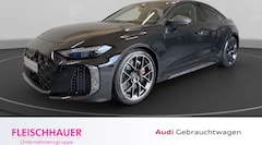 Bild des Angebotes Audi RS5 Limousine tiptronic