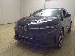 Bild des Angebotes Renault Megane E-Tech EV60 220 Techno Navi LED RFK 360°