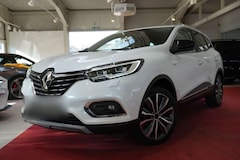 Bild des Angebotes Renault Kadjar Blue DCI 115 EDC BOSE EDITION*LED*Kamera