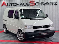 Bild des Angebotes VW T4 Kombi T4 Kombi
