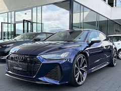 Bild des Angebotes Audi RS7 RS 7 Sportback 4.0 TFSI qu. | Panorama | Keramik