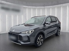 Bild des Angebotes MG ZS Luxury 1.5 Hybrid+ Sports Utility Vehicle. 145 kW.