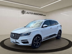 Bild des Angebotes Borgward BX7 TS Limited Edition